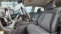 Kia Sportage 1,6 CRDI 48V Silber+ AWD DCT Silber - thumbnail 15