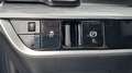 Kia Sportage 1,6 CRDI 48V Silber+ AWD DCT Silber - thumbnail 19