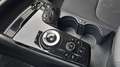 Kia Sportage 1,6 CRDI 48V Silber+ AWD DCT Silber - thumbnail 32