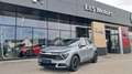 Kia Sportage 1,6 CRDI 48V Silber+ AWD DCT Silber - thumbnail 1