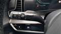 Kia Sportage 1,6 CRDI 48V Silber+ AWD DCT Silber - thumbnail 23