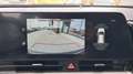 Kia Sportage 1,6 CRDI 48V Silber+ AWD DCT Silber - thumbnail 26