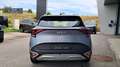 Kia Sportage 1,6 CRDI 48V Silber+ AWD DCT Silber - thumbnail 6