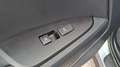 Kia Sportage 1,6 CRDI 48V Silber+ AWD DCT Silber - thumbnail 37
