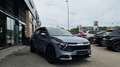 Kia Sportage 1,6 CRDI 48V Silber+ AWD DCT Silber - thumbnail 11