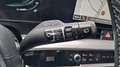 Kia Sportage 1,6 CRDI 48V Silber+ AWD DCT Silber - thumbnail 24