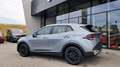Kia Sportage 1,6 CRDI 48V Silber+ AWD DCT Silber - thumbnail 4