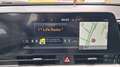 Kia Sportage 1,6 CRDI 48V Silber+ AWD DCT Silber - thumbnail 27