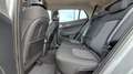 Kia Sportage 1,6 CRDI 48V Silber+ AWD DCT Silber - thumbnail 36
