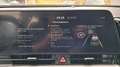 Kia Sportage 1,6 CRDI 48V Silber+ AWD DCT Silber - thumbnail 31