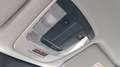 Kia Sportage 1,6 CRDI 48V Silber+ AWD DCT Silber - thumbnail 34