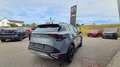 Kia Sportage 1,6 CRDI 48V Silber+ AWD DCT Silber - thumbnail 7