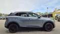 Kia Sportage 1,6 CRDI 48V Silber+ AWD DCT Silber - thumbnail 9