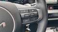 Kia Sportage 1,6 CRDI 48V Silber+ AWD DCT Silber - thumbnail 22
