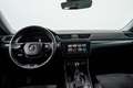 Skoda Superb Combi 1.4 TSI iV P-HEV Style DSG Gris - thumbnail 12