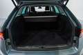 Skoda Superb Combi 1.4 TSI iV P-HEV Style DSG Gris - thumbnail 17