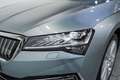 Skoda Superb Combi 1.4 TSI iV P-HEV Style DSG Gris - thumbnail 10