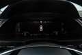 Skoda Superb Combi 1.4 TSI iV P-HEV Style DSG Gris - thumbnail 14