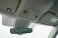 Skoda Superb Combi 1.4 TSI iV P-HEV Style DSG Gris - thumbnail 34