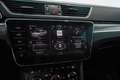 Skoda Superb Combi 1.4 TSI iV P-HEV Style DSG Gris - thumbnail 32
