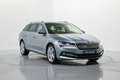 Skoda Superb Combi 1.4 TSI iV P-HEV Style DSG Gris - thumbnail 3