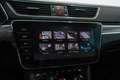 Skoda Superb Combi 1.4 TSI iV P-HEV Style DSG Gris - thumbnail 29