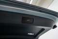 Skoda Superb Combi 1.4 TSI iV P-HEV Style DSG Gris - thumbnail 18