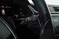 Skoda Superb Combi 1.4 TSI iV P-HEV Style DSG Gris - thumbnail 22