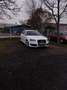 Audi S3 2.0 TFSI Quattro - thumbnail 1