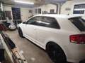 Audi S3 2.0 TFSI Quattro - thumbnail 10