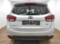 Kia Carens 2.0 KLIMA NAVI KAMERA TEMP BC EURO-6 PDC SHZ USB Silber - thumbnail 28