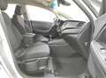 Kia Carens 2.0 KLIMA NAVI KAMERA TEMP BC EURO-6 PDC SHZ USB Silber - thumbnail 35