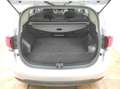 Kia Carens 2.0 KLIMA NAVI KAMERA TEMP BC EURO-6 PDC SHZ USB Silber - thumbnail 14