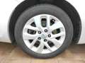 Kia Carens 2.0 KLIMA NAVI KAMERA TEMP BC EURO-6 PDC SHZ USB Silber - thumbnail 50