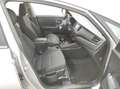 Kia Carens 2.0 KLIMA NAVI KAMERA TEMP BC EURO-6 PDC SHZ USB Silber - thumbnail 10