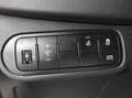 Kia Carens 2.0 KLIMA NAVI KAMERA TEMP BC EURO-6 PDC SHZ USB Silber - thumbnail 48