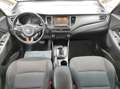 Kia Carens 2.0 KLIMA NAVI KAMERA TEMP BC EURO-6 PDC SHZ USB Silber - thumbnail 12