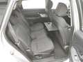 Kia Carens 2.0 KLIMA NAVI KAMERA TEMP BC EURO-6 PDC SHZ USB Silber - thumbnail 36