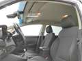 Kia Carens 2.0 KLIMA NAVI KAMERA TEMP BC EURO-6 PDC SHZ USB Silber - thumbnail 32