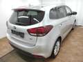 Kia Carens 2.0 KLIMA NAVI KAMERA TEMP BC EURO-6 PDC SHZ USB Silber - thumbnail 7