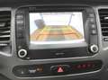 Kia Carens 2.0 KLIMA NAVI KAMERA TEMP BC EURO-6 PDC SHZ USB Silber - thumbnail 46
