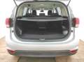 Kia Carens 2.0 KLIMA NAVI KAMERA TEMP BC EURO-6 PDC SHZ USB Silber - thumbnail 29