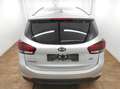 Kia Carens 2.0 KLIMA NAVI KAMERA TEMP BC EURO-6 PDC SHZ USB Silber - thumbnail 8