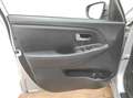 Kia Carens 2.0 KLIMA NAVI KAMERA TEMP BC EURO-6 PDC SHZ USB Silber - thumbnail 31