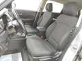Kia Carens 2.0 KLIMA NAVI KAMERA TEMP BC EURO-6 PDC SHZ USB Silber - thumbnail 34