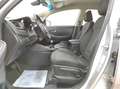 Kia Carens 2.0 KLIMA NAVI KAMERA TEMP BC EURO-6 PDC SHZ USB Silber - thumbnail 33