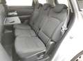 Kia Carens 2.0 KLIMA NAVI KAMERA TEMP BC EURO-6 PDC SHZ USB Silber - thumbnail 37