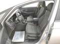 Kia Carens 2.0 KLIMA NAVI KAMERA TEMP BC EURO-6 PDC SHZ USB Silber - thumbnail 9