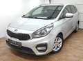 Kia Carens 2.0 KLIMA NAVI KAMERA TEMP BC EURO-6 PDC SHZ USB Silber - thumbnail 17