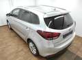 Kia Carens 2.0 KLIMA NAVI KAMERA TEMP BC EURO-6 PDC SHZ USB Silber - thumbnail 24
